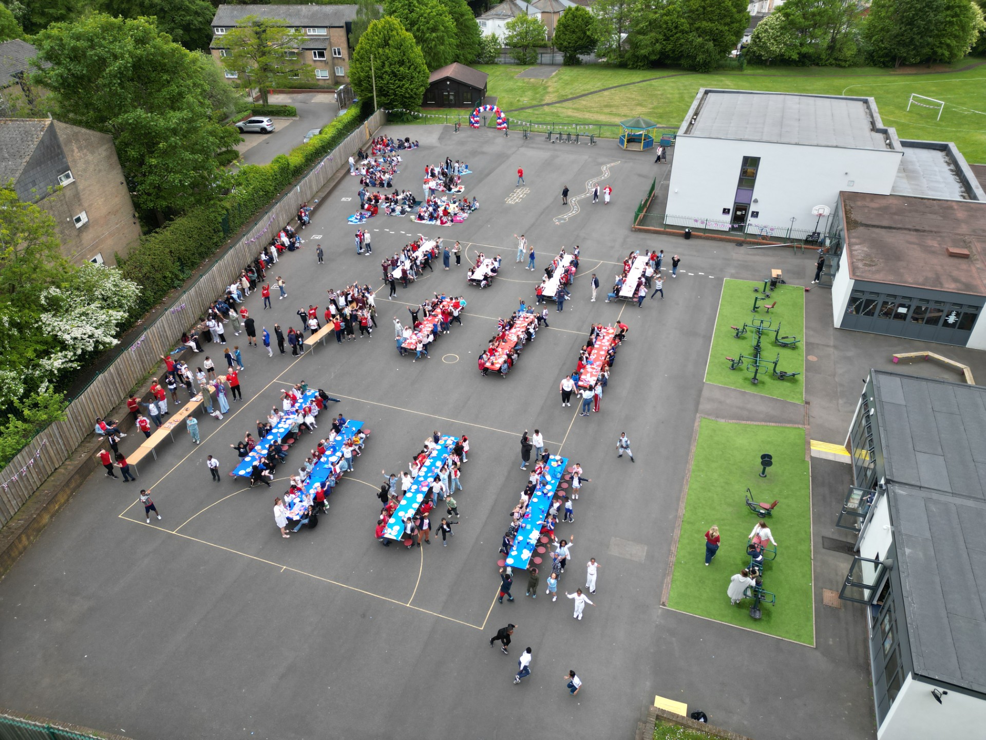 thumbnail_DJI_0535