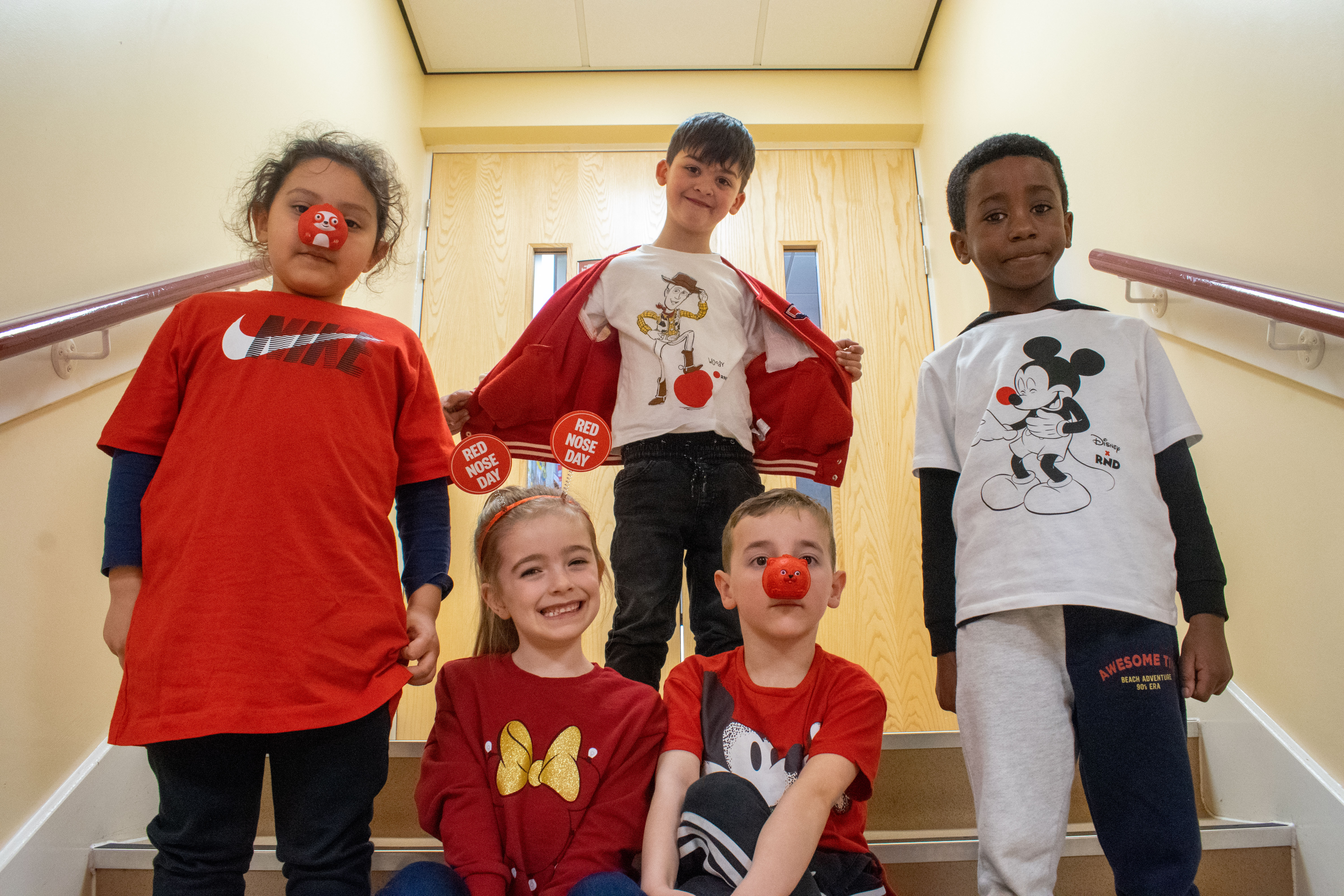 rednose2