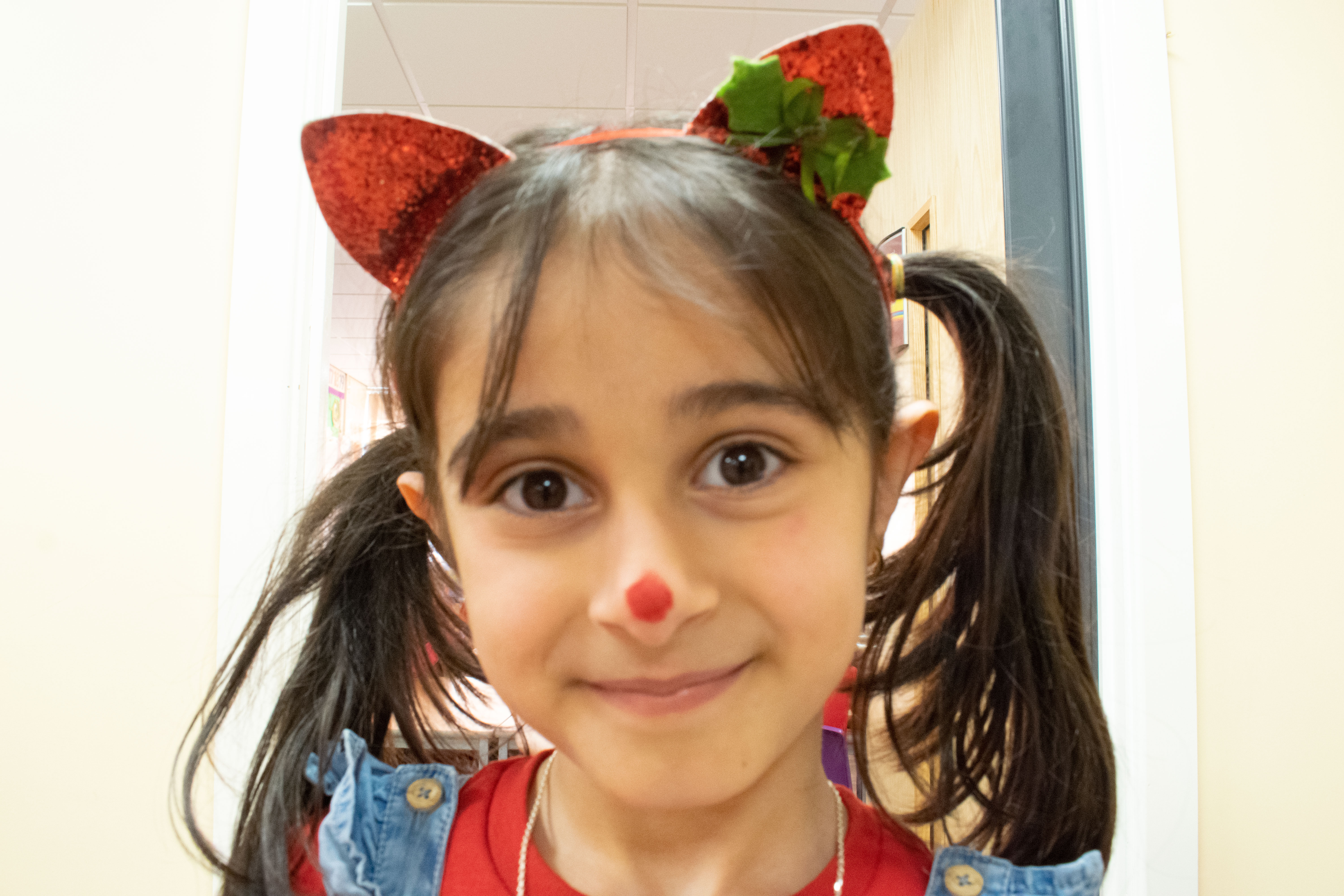 rednose3
