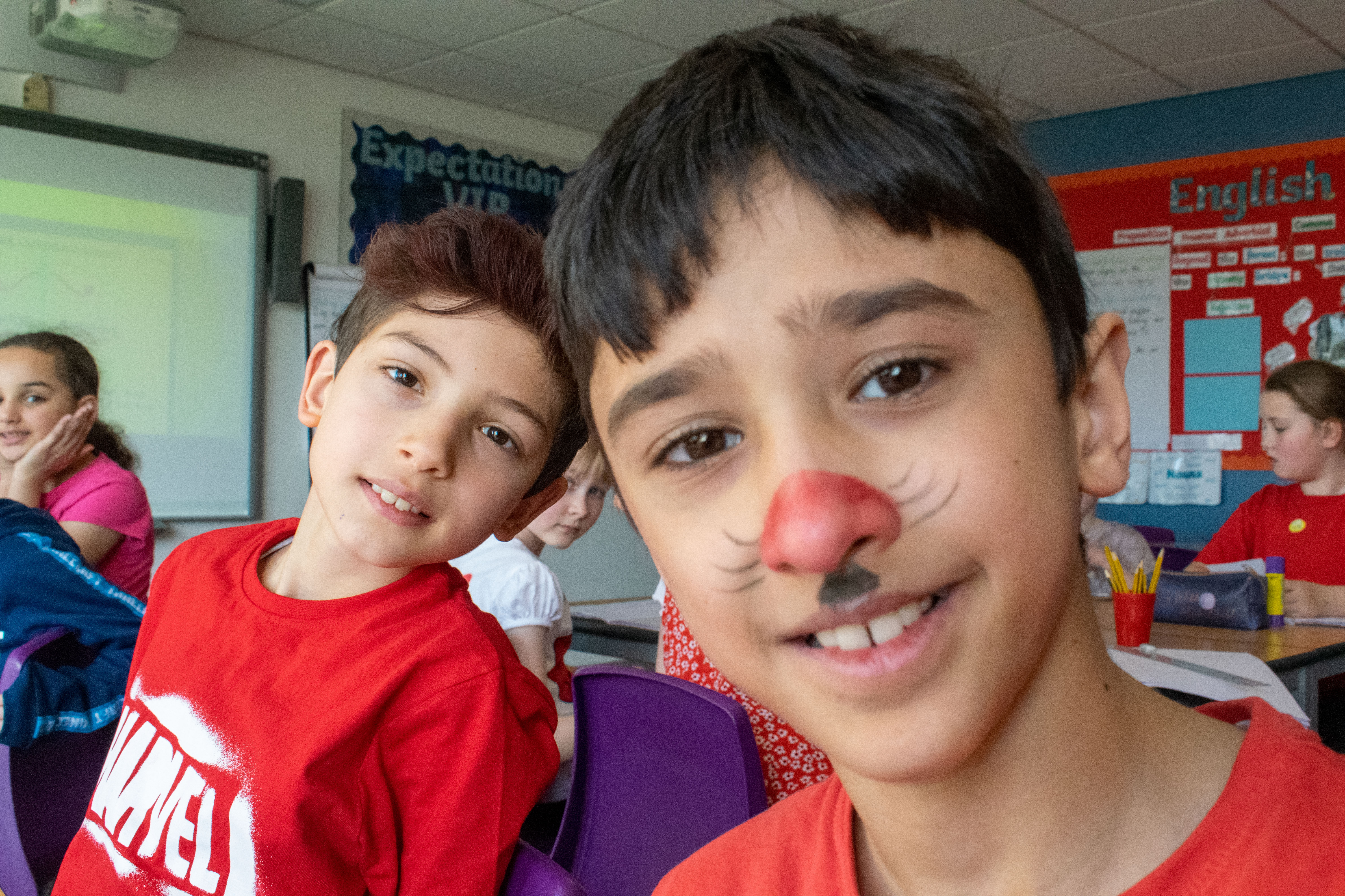 rednose6